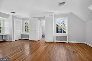 41025 Leesburg Overlook Ln, Leesburg, VA 20176 - Photo 34
