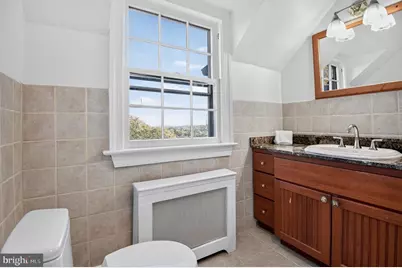 41025 Leesburg Overlook Lane, Leesburg, VA 20176 - Photo 42