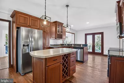 41025 Leesburg Overlook Lane, Leesburg, VA 20176 - Photo 8