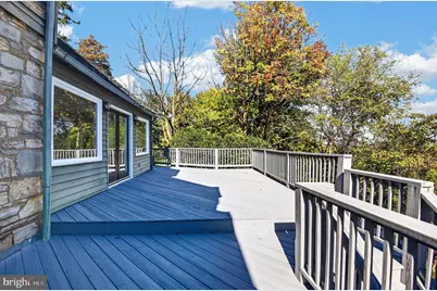 41025 Leesburg Overlook Lane, Leesburg, VA 20176 - Photo 16