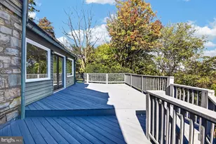41025 Leesburg Overlook Ln, Leesburg, VA 20176 - Photo 16