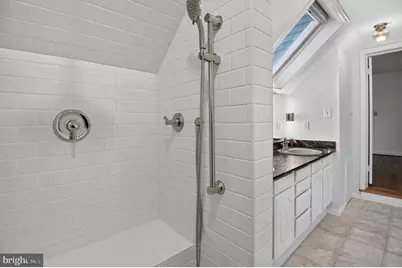 41025 Leesburg Overlook Lane, Leesburg, VA 20176 - Photo 38
