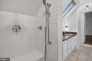 41025 Leesburg Overlook Ln, Leesburg, VA 20176 - Photo 38