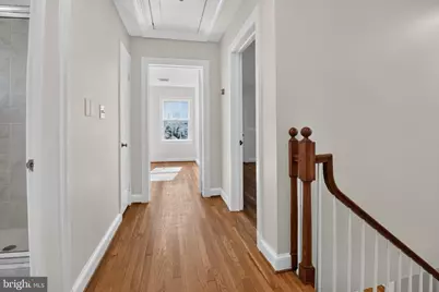 41025 Leesburg Overlook Lane, Leesburg, VA 20176 - Photo 40