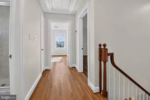41025 Leesburg Overlook Ln, Leesburg, VA 20176 - Photo 40