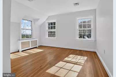 41025 Leesburg Overlook Lane, Leesburg, VA 20176 - Photo 44