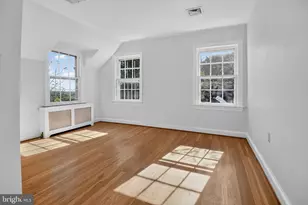 41025 Leesburg Overlook Ln, Leesburg, VA 20176 - Photo 44