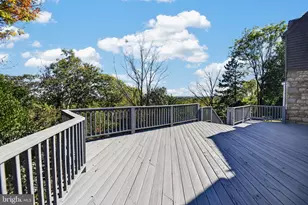 41025 Leesburg Overlook Ln, Leesburg, VA 20176 - Photo 18