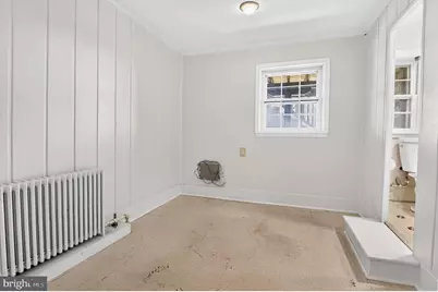 41025 Leesburg Overlook Lane, Leesburg, VA 20176 - Photo 52