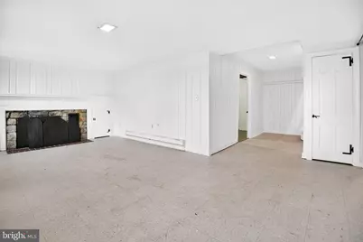 41025 Leesburg Overlook Lane, Leesburg, VA 20176 - Photo 50