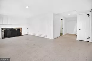 41025 Leesburg Overlook Ln, Leesburg, VA 20176 - Photo 50