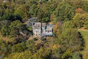41025 Leesburg Overlook Ln, Leesburg, VA 20176 - Photo 64