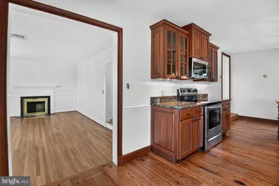 41025 Leesburg Overlook Lane, Leesburg, VA 20176 - Photo 20