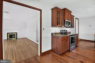 41025 Leesburg Overlook Ln, Leesburg, VA 20176 - Photo 20