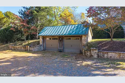 41025 Leesburg Overlook Lane, Leesburg, VA 20176 - Photo 62