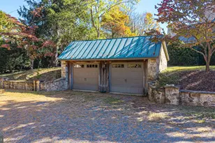 41025 Leesburg Overlook Ln, Leesburg, VA 20176 - Photo 62