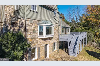 41025 Leesburg Overlook Lane, Leesburg, VA 20176 - Photo 24