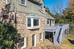 41025 Leesburg Overlook Ln, Leesburg, VA 20176 - Photo 24