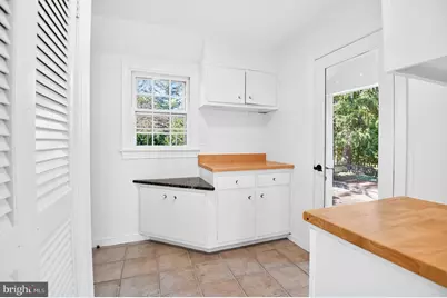 41025 Leesburg Overlook Lane, Leesburg, VA 20176 - Photo 30