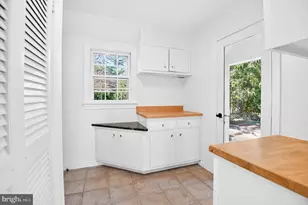 41025 Leesburg Overlook Ln, Leesburg, VA 20176 - Photo 30