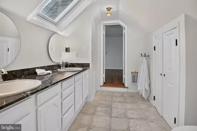 41025 Leesburg Overlook Lane, Leesburg, VA 20176 - Photo 36