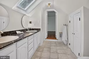 41025 Leesburg Overlook Ln, Leesburg, VA 20176 - Photo 36