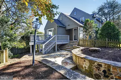 41025 Leesburg Overlook Lane, Leesburg, VA 20176 - Photo 4