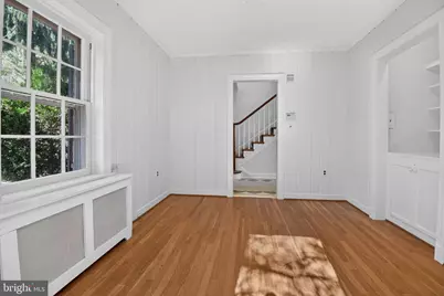 41025 Leesburg Overlook Lane, Leesburg, VA 20176 - Photo 26
