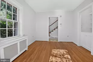 41025 Leesburg Overlook Ln, Leesburg, VA 20176 - Photo 26
