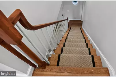41025 Leesburg Overlook Lane, Leesburg, VA 20176 - Photo 32