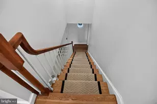 41025 Leesburg Overlook Ln, Leesburg, VA 20176 - Photo 32