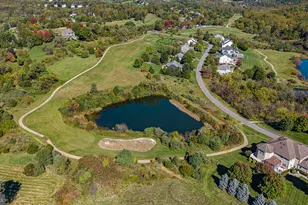41025 Leesburg Overlook Ln, Leesburg, VA 20176 - Photo 68