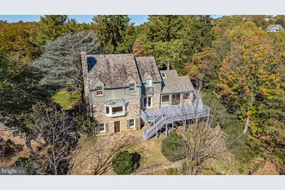 41025 Leesburg Overlook Lane, Leesburg, VA 20176 - Photo 56