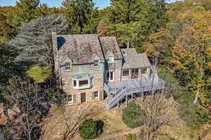 41025 Leesburg Overlook Ln, Leesburg, VA 20176 - Photo 56