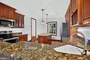 41025 Leesburg Overlook Ln, Leesburg, VA 20176 - Photo 12