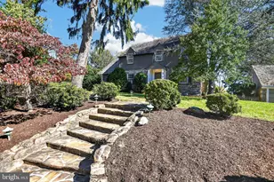 41025 Leesburg Overlook Ln, Leesburg, VA 20176 - Photo 1
