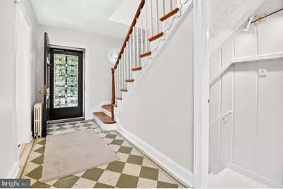 41025 Leesburg Overlook Lane, Leesburg, VA 20176 - Photo 46