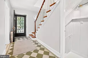 41025 Leesburg Overlook Ln, Leesburg, VA 20176 - Photo 46
