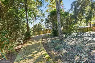 41025 Leesburg Overlook Ln, Leesburg, VA 20176 - Photo 58