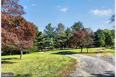 41025 Leesburg Overlook Lane, Leesburg, VA 20176 - Photo 2