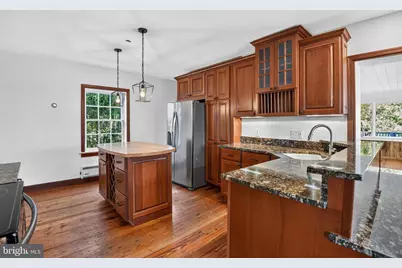 41025 Leesburg Overlook Lane, Leesburg, VA 20176 - Photo 10