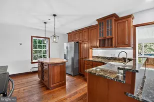 41025 Leesburg Overlook Ln, Leesburg, VA 20176 - Photo 10