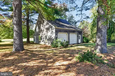 41025 Leesburg Overlook Lane, Leesburg, VA 20176 - Photo 60