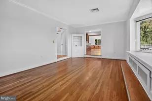 41025 Leesburg Overlook Ln, Leesburg, VA 20176 - Photo 22