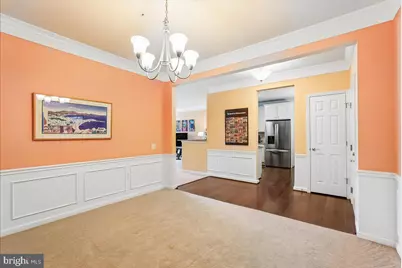20515 Little Creek Terrace #203, Ashburn, VA 20147 - Photo 6