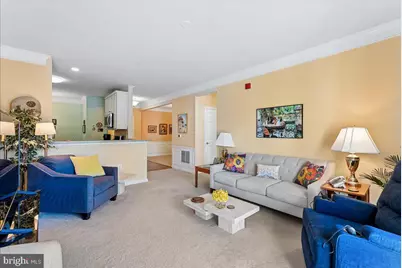 20515 Little Creek Terrace #203, Ashburn, VA 20147 - Photo 14