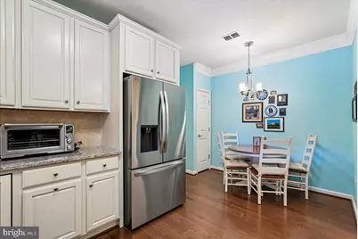 20515 Little Creek Terrace #203, Ashburn, VA 20147 - Photo 8