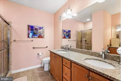 20515 Little Creek Terrace #203, Ashburn, VA 20147 - Photo 16