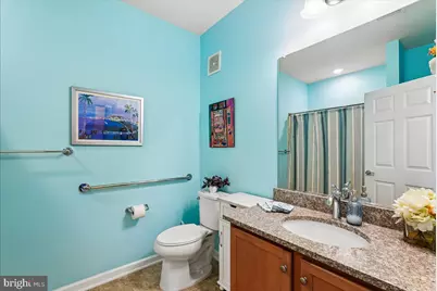 20515 Little Creek Terrace #203, Ashburn, VA 20147 - Photo 20