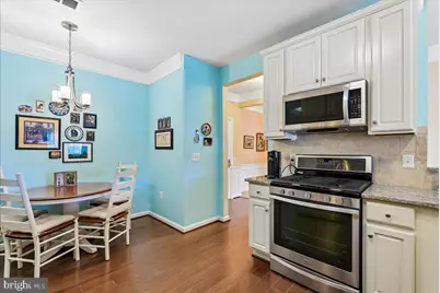 20515 Little Creek Terrace #203, Ashburn, VA 20147 - Photo 10